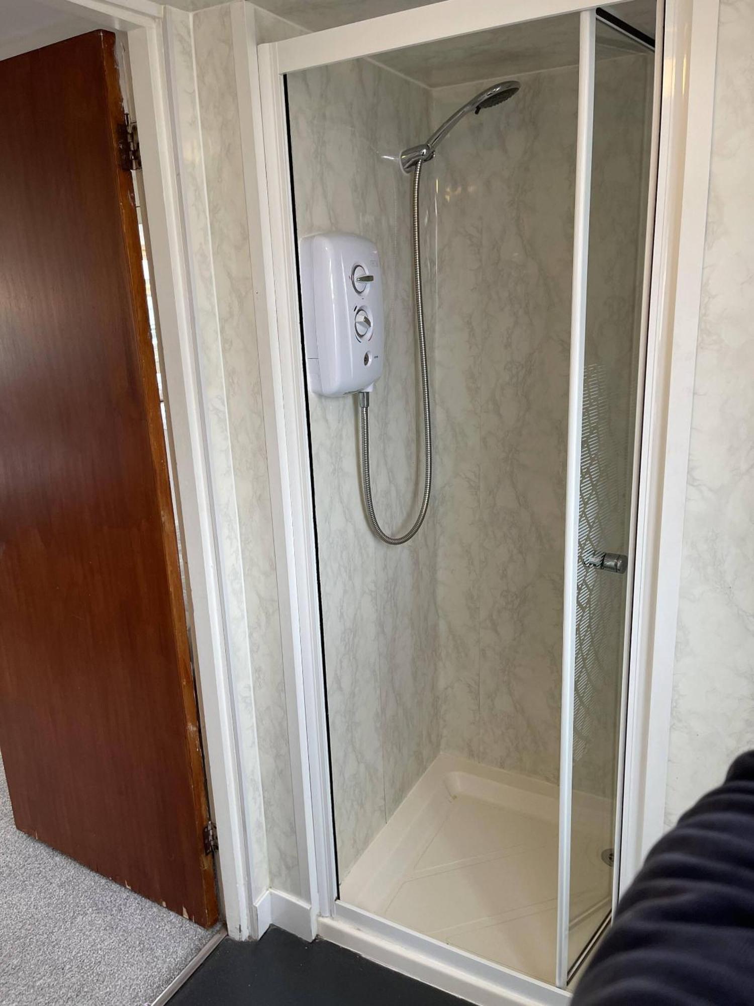 Lamplighter Guesthouse Plymouth Phòng bức ảnh